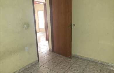 Imagem 9: SAO JOSE DO RIO PRETO - Residential / Home - SOLO SAGRADO