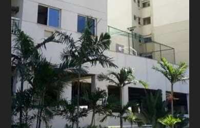 Imagem 1: VENDO UM APARTAMENTO NO COND. NORTE VILLAGE NO BAIRRO CACHAMBI /RJ