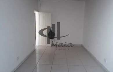 Imagem 2: Locação Casa Sao Caetano do Sul Ceramica Ref 31322