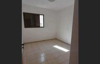 Imagem 14: Apartamento Padrão em São José do Rio Preto