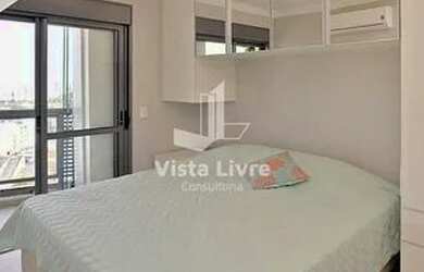 Imagem 13: Apartamento à venda, Alto da Lapa, São Paulo, São Paulo