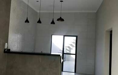 Imagem 3: Belo imóvel a Venda na Cidade De Bragança Paulista