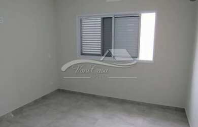 Imagem 9: Casa Condomínio com 3 quartos a venda em Porto Feliz-São Paulo