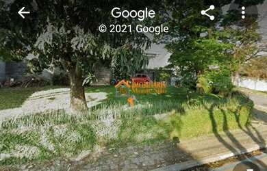 Imagem 1: Terreno à venda, 250 m² por R$ 689.000,00 - Cidade Maia - Guarulhos/SP