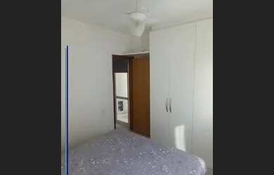 Imagem 7: Apartamento residencial para Venda no Residencial Greenville - Ribeirão...