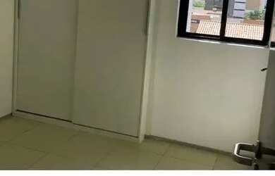 Imagem 6: Apartamento em Tambaú - 3 Quartos - 100m² - R$430 mil