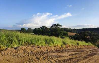 Imagem 12: Lote/Terreno para venda tem 500 metros quadrados em Usina - Atibaia -...