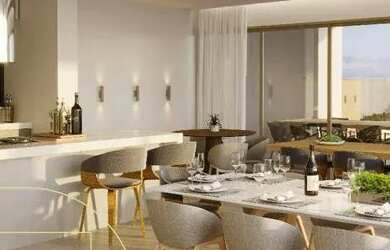 Imagem 4: Apartamento com 3 quartos à venda, 89 m² por R$ 880.000 - Praia de Itaparica - Vila Velha