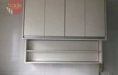 Imagem 14: Apartamento com 2 dormitórios, 47 m² - venda por R$ 185.000,00 ou aluguel por R$ 1.291,00