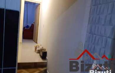 Imagem 8: Casa Residencial à venda, Jardim das Tulipas, Jundiaí - CA0707