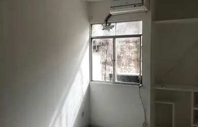 Imagem 2: ALUGUEL Apartamento com 2 dormitórios