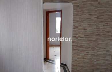 Imagem 9: COND. ALAMEDA DOS MUSICOS - FREG.DO Ó - JARDIM MARISTELA