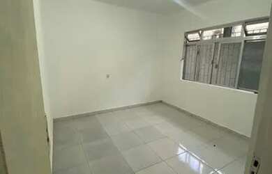 Imagem 5: ALUGO 02 CASAS LINDAS. Varanda, 1 Banheiroe1 Dormitório