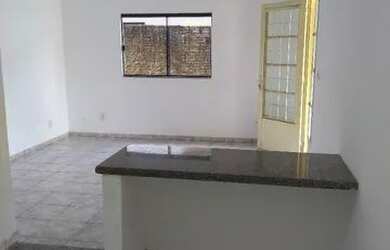 Imagem 8: vendo uma casa na 1203 sul valor 290 mil reais direto com o proprietário