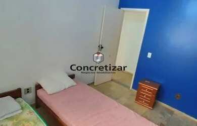 Imagem 12: Apartamento à venda 02 Quartos na Praia do Morro - Guarapari/ES