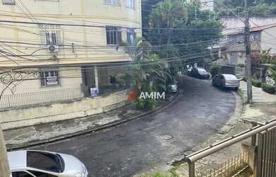 Imagem 15: 2 quartos em santa rosa. 55m² de Área, 1 Vaga na garageme2 Dormitórios