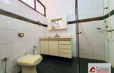 Imagem 12: Apartamento com 3 dorm - Centro - Sorocaba/SP - AP2089