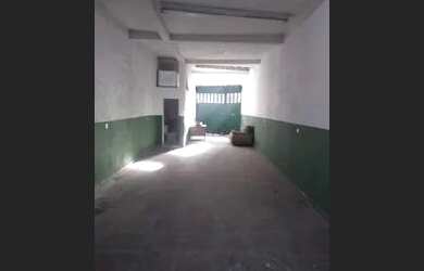 Imagem 2: Alugo salão comercial. Imóvel novo