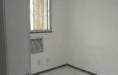 Imagem 2: O melhor de Santa Cruz. 2 Vagas na garageme2 Dormitórios