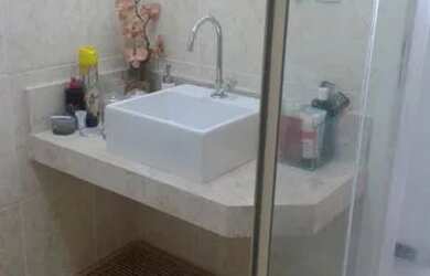 Imagem 5: JARDIM DAS HORTENCIAS M.C