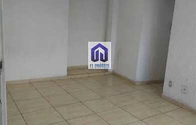 Imagem 5: Alugo excelente kitnet com vista livre no Boa Vista-SV