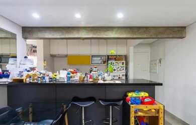 Imagem 11: Venda Apartamento com 2 dormitórios