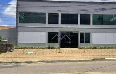 Imagem 8: Prédio para alugar, 700 m² por R$ 30.047,00/mês - Jardim São Vicente...