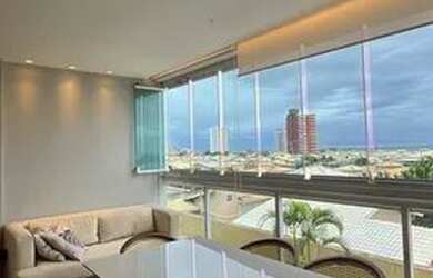 Imagem 7: Condomínio Ville de Lurdes