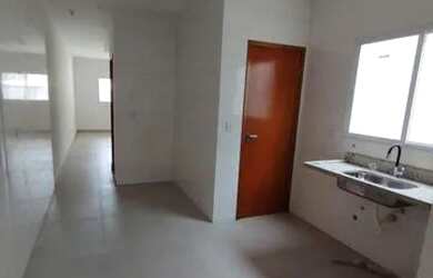 Imagem 6: Sobrado vista Mar. Piscina, Churrasqueira, Vista para o mare140m² de...