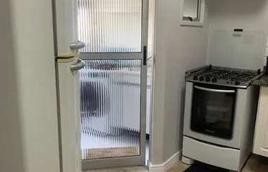 Imagem 12: Apartamento 62 m² - 3 dormitórios - 1 vaga - Pq. Marajoara