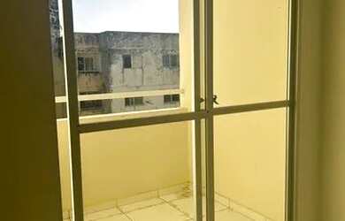 Imagem 3: Alugo Apartamento com 3 dormitórios