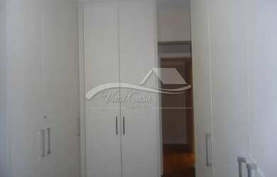 Imagem 4: Apartamento 4 quartos a venda no Ipiranga- São Paulo