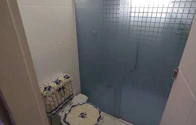 Imagem 6: Casa para locação com piscina. Jardim Flamboyant/Boituva sp