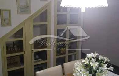 Imagem 14: Sobrado 3 quartos a venda no Jardim Santa Emília- São Paulo