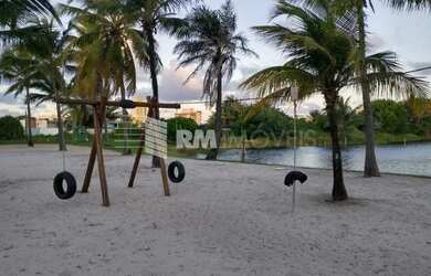 Imagem 6: CASA EM CONDOMÍNIO RESIDENCIAL em SALVADOR - BA, PRAIA DO FLAMENGO