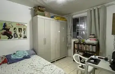 Imagem 4: Alameda da Jabotiana oportunidade