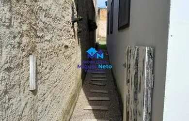 Imagem 7: Linda Casa de 03 quartos no Loteamento Residencial Greenville