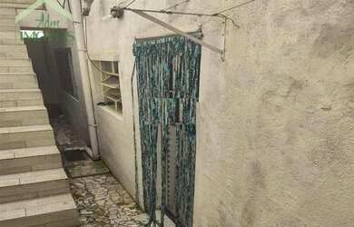 Imagem 9: Investimento 4 casas