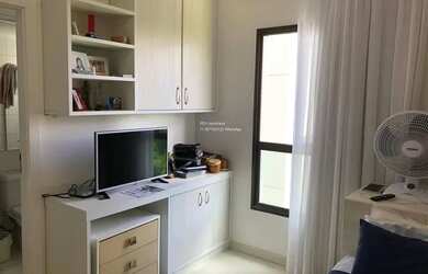 Imagem 7: APARTAMENTO RESIDENCIAL em SALVADOR - BA, PATAMARES