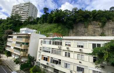 Imagem 15: APARTAMENTO RESIDENCIAL em RIO DE JANEIRO - RJ, FLAMENGO