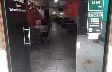 Imagem: Vendo loja 15x 40