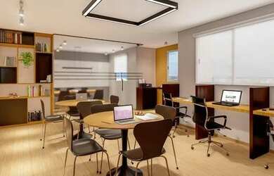 Imagem 2: DL Alta Vista Passaré. Piscina, Churrasqueira, Imóvel novoe1 Vaga na...