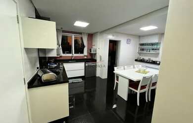 Imagem 7: Apartamento em Condomínio Padrão para Locação no bairro Jardim Anália...