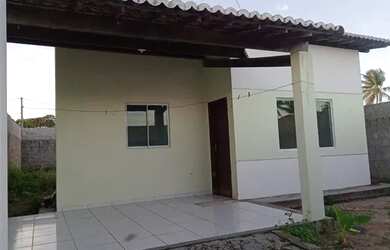 Imagem 6: Alugo! ?LEIA A DESCRIÇÃO ?São Gonçalo do Amarante * FERNANDES