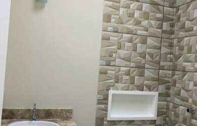 Imagem 6: Belo imóvel a Venda na Cidade De Bragança Paulista