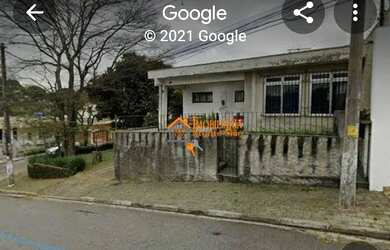 Imagem 3: Terreno à venda, 250 m² por R$ 689.000,00 - Cidade Maia - Guarulhos/SP