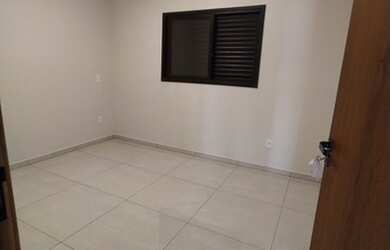 Imagem 8: Oportunidade Belo imóvel a Venda em Bragança Paulista