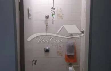 Imagem 8: Sobrado 3 quartos a venda no Jardim Santa Emília- São Paulo