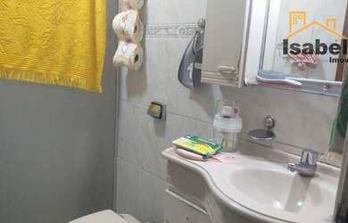 Imagem 10: Apartamento com 3 dormitórios, 87 m² - venda por R$ 663.000,00 ou aluguel...