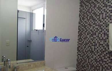 Imagem 13: Pronto pra morar. Piscina, Churrasqueira, Imóvel mobiliadoeAr-condicionado